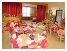 slides/skolka akce 033.jpg  skolka akce 033